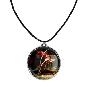 گردنبند بازی الدن رینگ Elden Ring