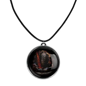 گردنبند بازی الدن رینگ Elden Ring