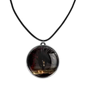 گردنبند بازی الدن رینگ Elden Ring
