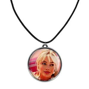 گردنبند باربی Barbie