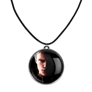 گردنبند بازی دویل می کرای Devil May Cry