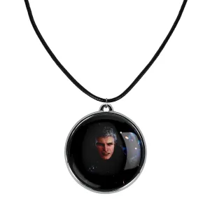 گردنبند بازی دویل می کرای Devil May Cry