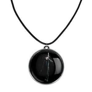 گردنبند بازی دویل می کرای Devil May Cry