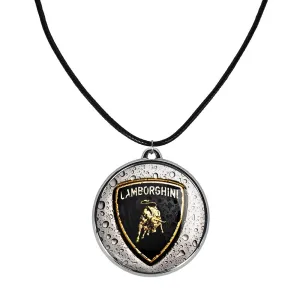 گردنبند لامبورگینی Lamborghini
