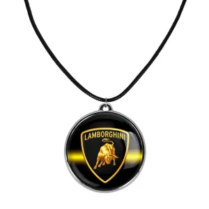 گردنبند لامبورگینی Lamborghini