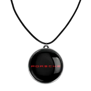گردنبند پورشه Porsche