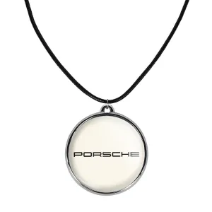 گردنبند پورشه Porsche