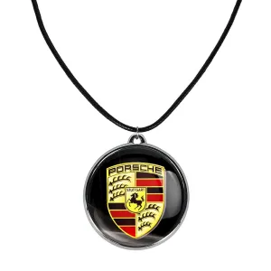 گردنبند پورشه Porsche