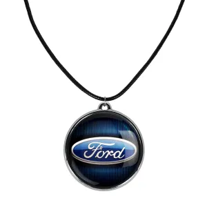گردنبند فورد Ford