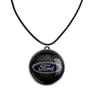 گردنبند فورد Ford