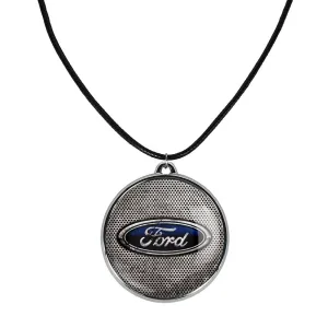 گردنبند فورد Ford