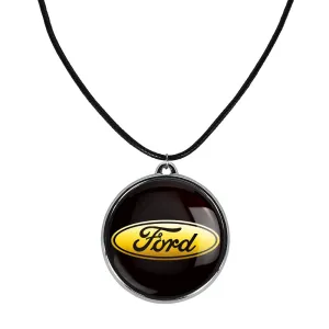 گردنبند فورد Ford