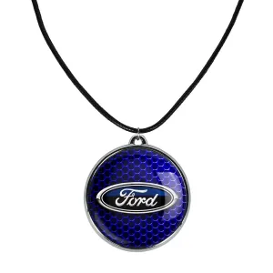 گردنبند فورد Ford