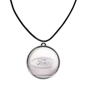 گردنبند فورد Ford