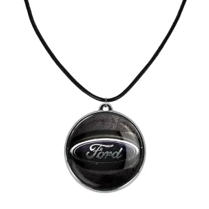 گردنبند فورد Ford