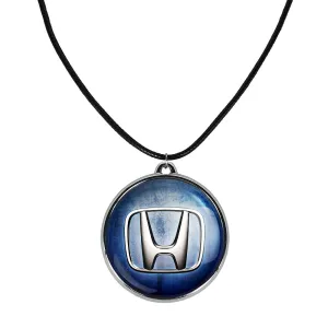 گردنبند هوندا Honda