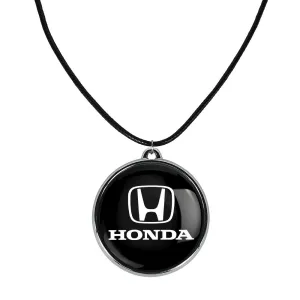 گردنبند هوندا Honda