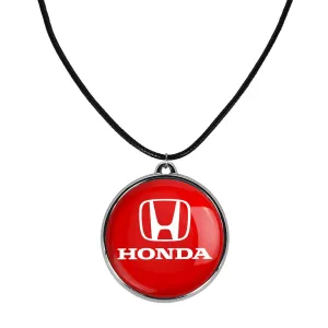 گردنبند هوندا Honda