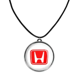 گردنبند هوندا Honda