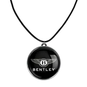 گردنبند بنتلی Bentley