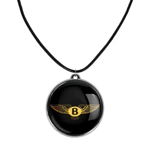 گردنبند بنتلی Bentley