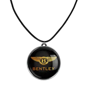 گردنبند بنتلی Bentley