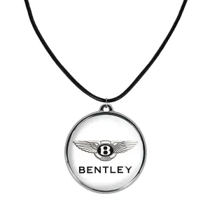 گردنبند بنتلی Bentley