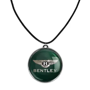 گردنبند بنتلی Bentley
