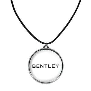 گردنبند بنتلی Bentley