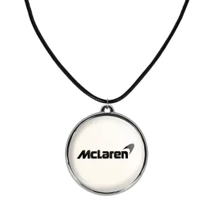 گردنبند مک لارن Mclaren