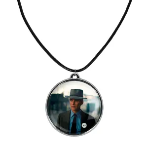 گردنبند اوپنهایمر Oppenheimer