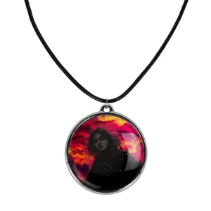 گردنبند بازی الدن رینگ (Elden Ring)