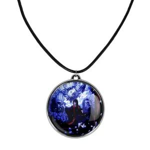 گردنبند بازی الدن رینگ (Elden Ring)