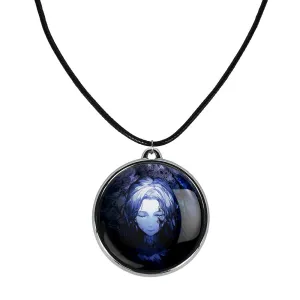 گردنبند بازی الدن رینگ (Elden Ring)