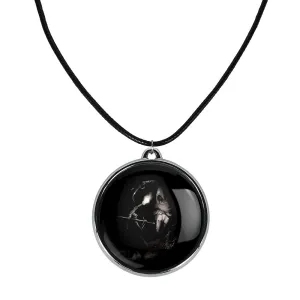 گردنبند بازی الدن رینگ (Elden Ring)