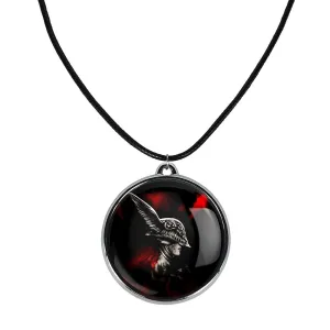 گردنبند بازی الدن رینگ (Elden Ring)
