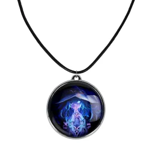 گردنبند بازی الدن رینگ (Elden Ring)