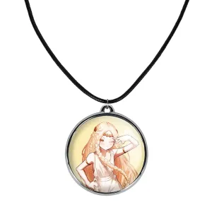 گردنبند بازی الدن رینگ (Elden Ring)