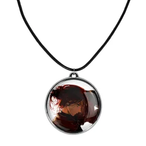 گردنبند بازی الدن رینگ (Elden Ring)