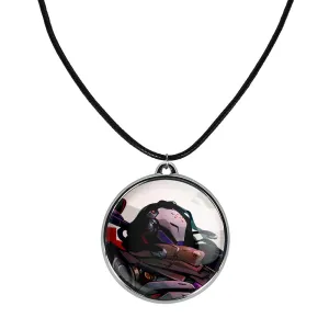 گردنبند بازی اورواچ (Overwatch)