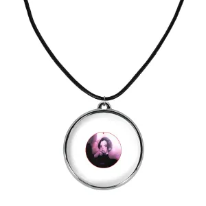 گردنبند انیمه نانا (nana)