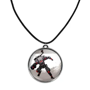 گردنبند بازی تایتان فال (Titanfall)
