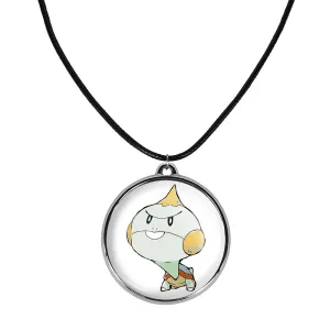 گردنبند بازی پوکمون (pokemon)
