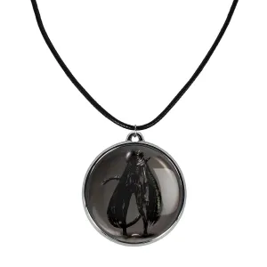 گردنبند بازی بیگانه (Alien)