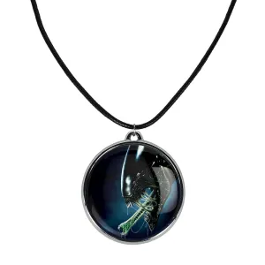گردنبند بازی بیگانه (Alien)