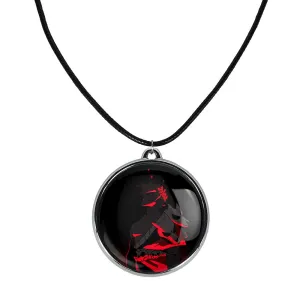گردنبند بازی هادس (Hades)