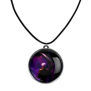 گردنبند بازی هادس (Hades)