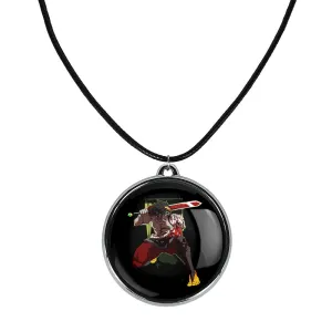 گردنبند بازی هادس (Hades)