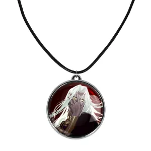 گردنبند بازی هادس (Hades)