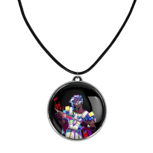 گردنبند بازی هادس (Hades)